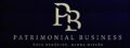 cropped patrimonial logo 1.jpg